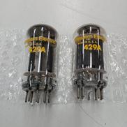 真空管|WESTERN ELECTRIC