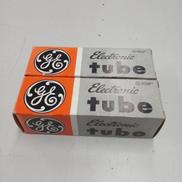 真空管|GENERAL ELECTRIC
