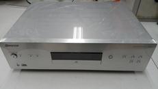 SACDプレーヤー|PIONEER