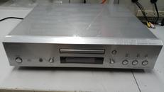 CDプレーヤー|ONKYO