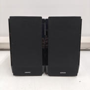 アクティブスピーカー|EDIFIER