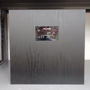 スーパーウーファー|FUJITSU TEN ECLIPSE