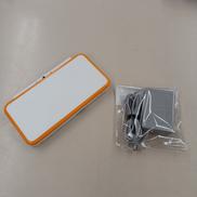 ニンテンドー NEW2DS LL|NINTENDO