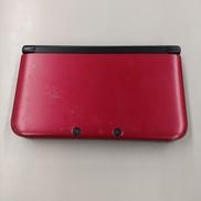 3DSLL|NINTENDO / 任天堂