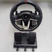 ステアリングコントローラー|HORI