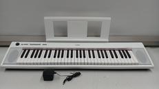 キーボード|YAMAHA