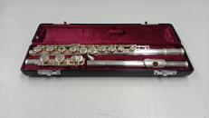 フルート|JUPITER