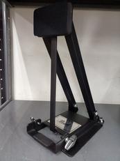 トレーニングパッド|PEARL