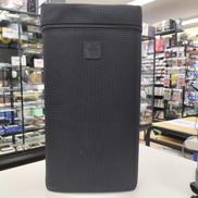 望遠レンズ|SIGMA