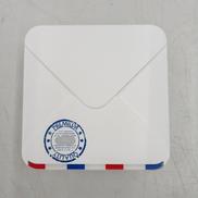 モバイルプリンター|PHOMEMO