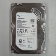 HDD|SEAGATE