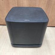 サブウーファー|BOSE