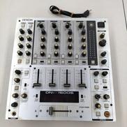 DJミキサー|DENON