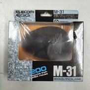 【未開封品】|ELECOM