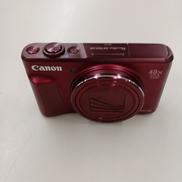 デジタルカメラ|CANON