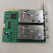 チューナーカード|アースソフト