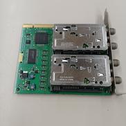 チューナーカード|アースソフト