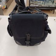 MYSTYLE　カメラバッグ|HEMING`S