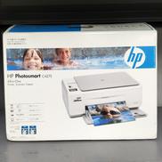 【未使用品】複合機|HP