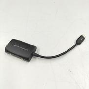 ヘッドホンアンプ|RADIUS