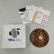 エンドピンホルダー|アドバンスト