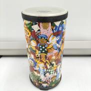 パーカッション|REMO