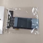 グラフィックボード|ASUS