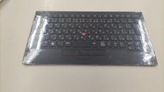 ワイヤレスキーボード|LENOVO