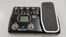 マルチエフェクター|ZOOM