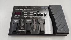 マルチエフェクター|BOSS