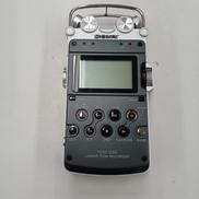 PCMレコーダー|SONY