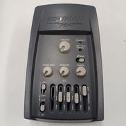 べースプリアンプ|FISHMAN