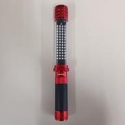 ワ-クライト|SNAP-ON