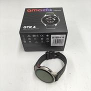 スマートウォッチ|AMAZFIT