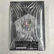 Land of Promise [3DVD付]|AVEX TRAX