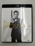 BLU-RAYソフト|フォックスホームエンターテイメントジャパン(株)