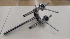 ダブルタムホルダー|不明