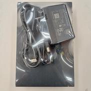 外付けHDD|BUFFALO