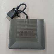 マルチターミナル6|SEGA