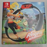 SWITCHソフト|NINTENDO / 任天堂