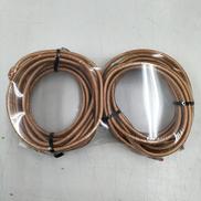 スピーカーケーブル|AUDIO-TECHNICA