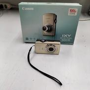 デジタルカメラ|CANON