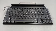 レトロメカニカルキーボード|TAIAHIRO