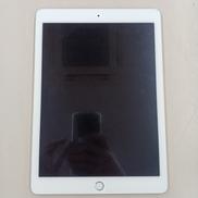 iPad Air2|APPLE