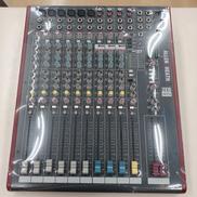 アナログミキサー|ALLEN&HEATH