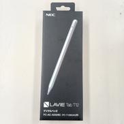 【未開封品】デジタルペン|NEC