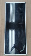 ギターケース|CNB