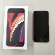 IPHONE SE2|APPLE