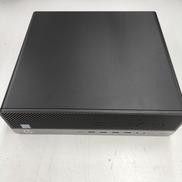 デスクトップPC|HP