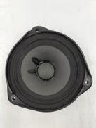 スピーカーユニット|BOSE